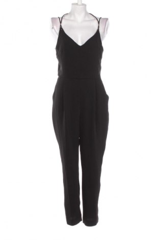 Dámský dlouhý overal Zara, Velikost M, Barva Černá, Cena  339,00 Kč