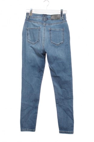 Dámské džíny  & ET, Velikost XS, Barva Modrá, Cena  389,00 Kč