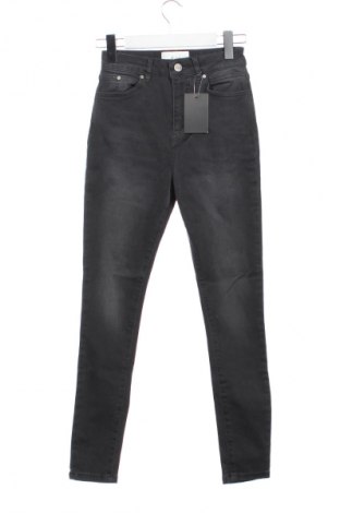 Damen Jeans & ET, Größe XXS, Farbe Grau, Preis € 12,99