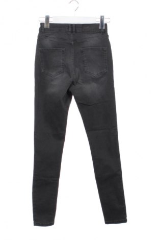 Damen Jeans & ET, Größe XXS, Farbe Grau, Preis € 12,99