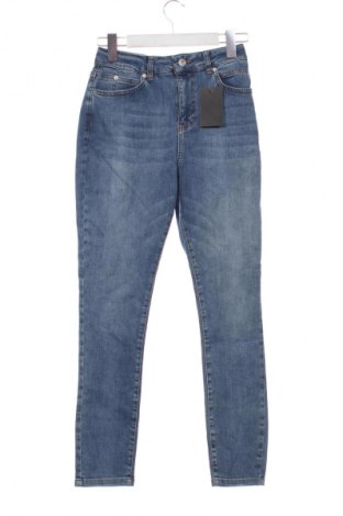 Дамски дънки & ET, Размер XS, Цвят Син, Цена 9,71 €