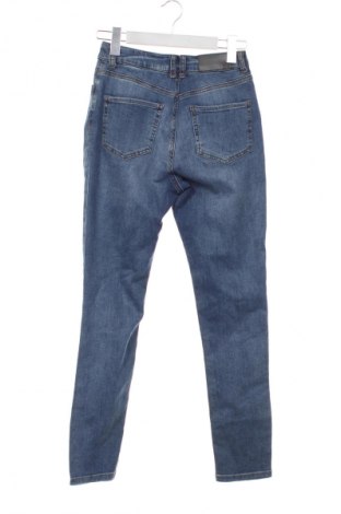 Дамски дънки & ET, Размер XS, Цвят Син, Цена 9,71 €