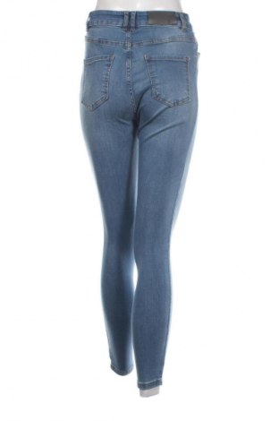 Damskie jeansy & ET, Rozmiar M, Kolor Niebieski, Cena 57,99 zł