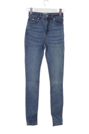 Дамски дънки & ET, Размер XXS, Цвят Син, Цена 11,24 €