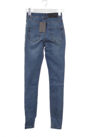 Дамски дънки & ET, Размер XXS, Цвят Син, Цена 11,24 €