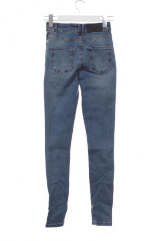 Дамски дънки & ET, Размер XS, Цвят Син, Цена 11,24 €