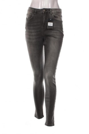 Dámské džíny  & ET, Velikost M, Barva Šedá, Cena  359,00 Kč