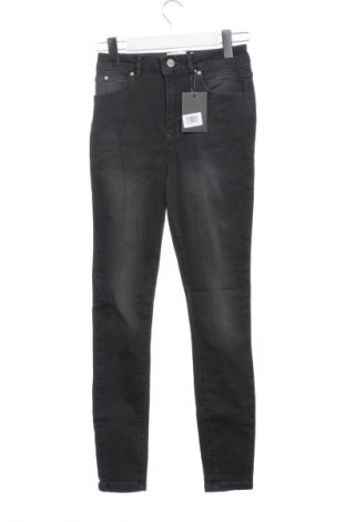 Damen Jeans & ET, Größe XS, Farbe Grau, Preis € 11,99