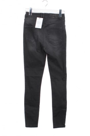 Damen Jeans & ET, Größe XS, Farbe Grau, Preis € 11,99
