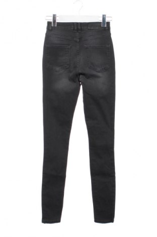 Dámské džíny  & ET, Velikost XS, Barva Šedá, Cena  389,00 Kč