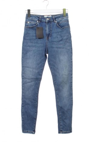 Damen Jeans & ET, Größe XS, Farbe Blau, Preis € 14,99