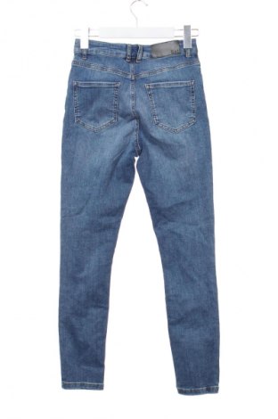 Damen Jeans & ET, Größe XS, Farbe Blau, Preis € 14,99