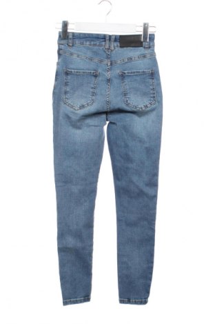 Dámské džíny  & ET, Velikost XXS, Barva Modrá, Cena  329,00 Kč