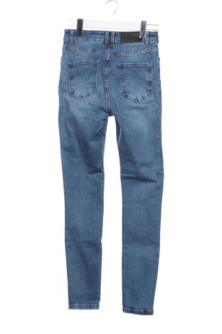 Dámske džínsy  & ET, Veľkosť XS, Farba Modrá, Cena  15,95 €