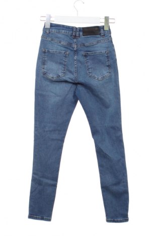 Γυναικείο Τζίν & ET, Μέγεθος XS, Χρώμα Μπλέ, Τιμή 9,99 €
