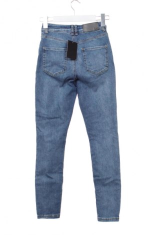 Дамски дънки & ET, Размер XS, Цвят Син, Цена 9,71 €