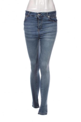 Dámske džínsy  & ET, Veľkosť S, Farba Modrá, Cena  19,95 €