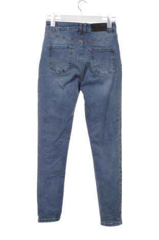 Дамски дънки & ET, Размер S, Цвят Син, Цена 16,36 €
