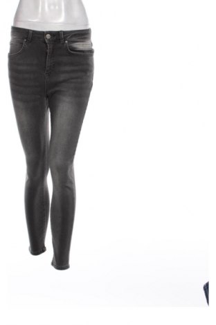 Γυναικείο Τζίν & ET, Μέγεθος S, Χρώμα Μαύρο, Τιμή 12,99 €