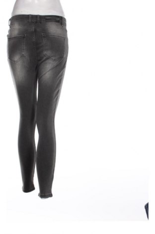 Γυναικείο Τζίν & ET, Μέγεθος S, Χρώμα Μαύρο, Τιμή 12,99 €