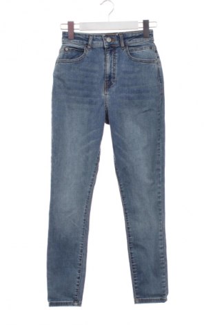 Дамски дънки & ET, Размер XXS, Цвят Син, Цена 11,24 €