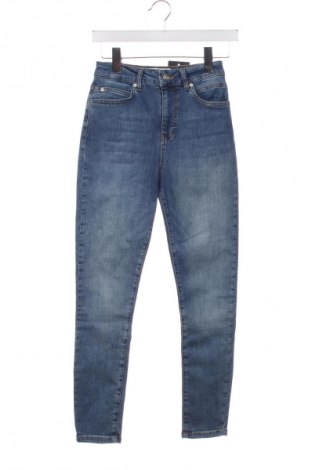 Дамски дънки & ET, Размер XXS, Цвят Син, Цена 11,24 €