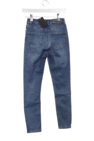 Дамски дънки & ET, Размер XXS, Цвят Син, Цена 11,24 €