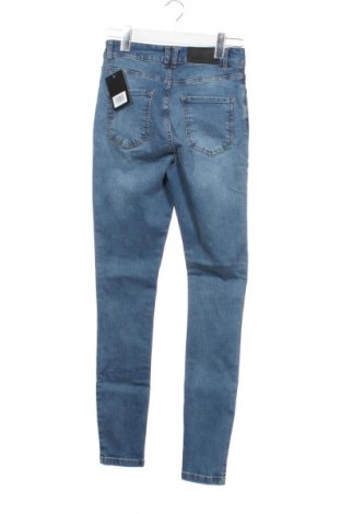 Γυναικείο Τζίν & ET, Μέγεθος XS, Χρώμα Μπλέ, Τιμή 9,99 €