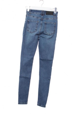Dámské džíny  & ET, Velikost XXS, Barva Modrá, Cena  389,00 Kč