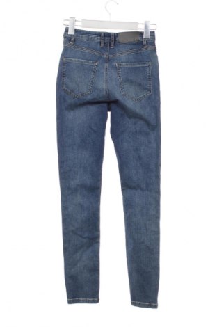 Дамски дънки & ET, Размер XXS, Цвят Син, Цена 9,71 €