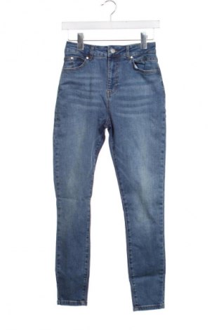 Damen Jeans & ET, Größe XS, Farbe Blau, Preis € 14,99