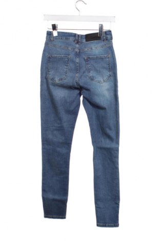 Damen Jeans & ET, Größe XS, Farbe Blau, Preis € 14,99