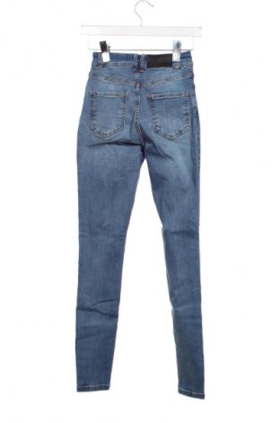 Damen Jeans & ET, Größe XXS, Farbe Blau, Preis € 12,99
