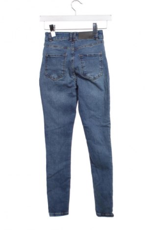 Dámske džínsy  & ET, Veľkosť XS, Farba Modrá, Cena  15,95 €
