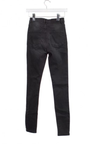 Damskie jeansy & ET, Rozmiar XXS, Kolor Czarny, Cena 50,99 zł