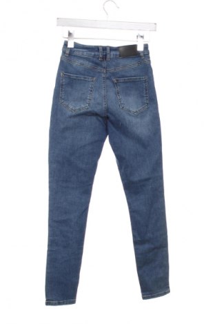 Γυναικείο Τζίν & ET, Μέγεθος S, Χρώμα Μπλέ, Τιμή 11,99 €