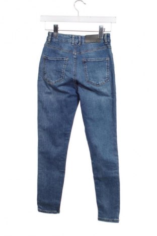 Damen Jeans & ET, Größe XXS, Farbe Blau, Preis € 13,99