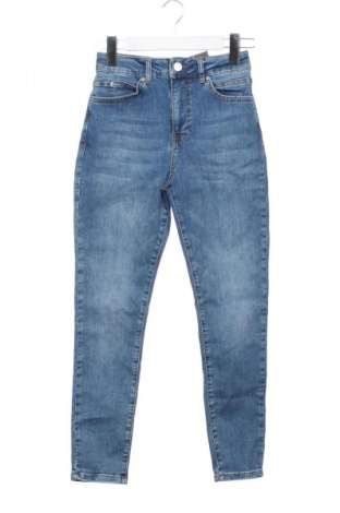 Damen Jeans & ET, Größe S, Farbe Blau, Preis € 28,99
