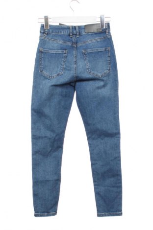 Damen Jeans & ET, Größe S, Farbe Blau, Preis € 28,99