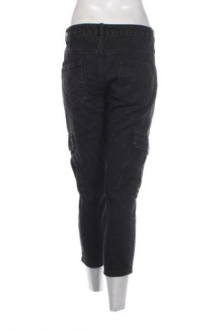 Dámske džínsy  ASOS, Veľkosť M, Farba Čierna, Cena  3,95 €