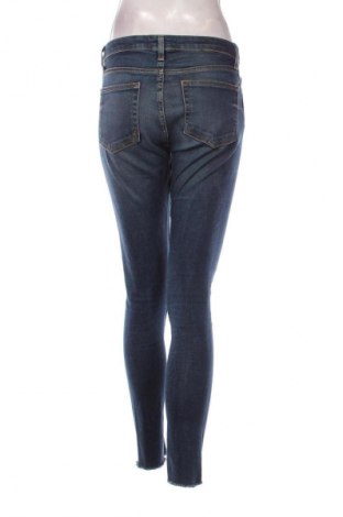 Damen Jeans Acne, Größe S, Farbe Blau, Preis 51,89 €