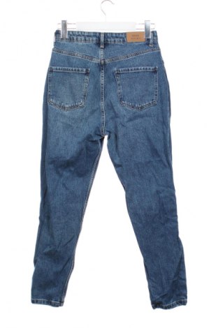 Дамски дънки Amisu, Размер XS, Цвят Син, Цена 3,06 €