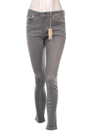 Dámské džíny  Ana&Ava, Velikost XL, Barva Šedá, Cena  829,00 Kč