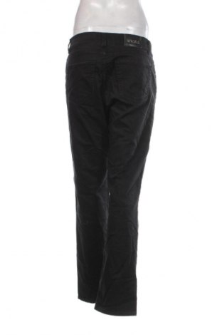 Dámské džíny  Angels, Velikost L, Barva Černá, Cena  159,00 Kč