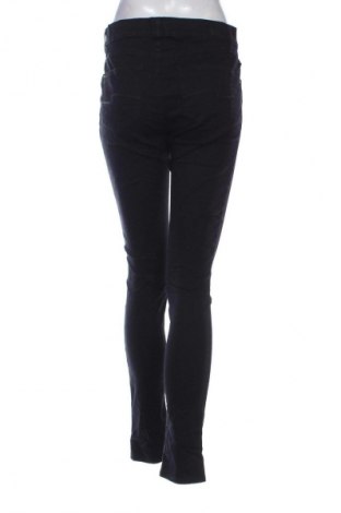 Damen Jeans Angels, Größe L, Farbe Schwarz, Preis € 7,99