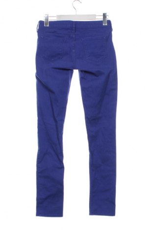 Damskie jeansy Arizona, Rozmiar M, Kolor Niebieski, Cena 11,99 zł