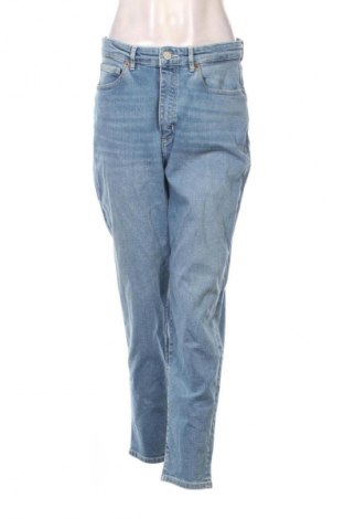 Дамски дънки Armedangels, Размер M, Цвят Син, Цена 31,18 €