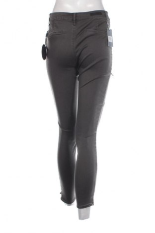 Дамски дънки Articles of Society, Размер M, Цвят Кафяв, Цена 23,00 €