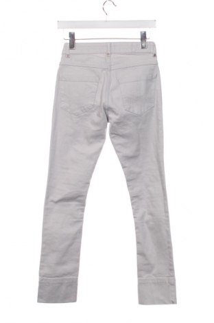 Blugi de femei Bandolera, Mărime XS, Culoare Gri, Preț 67,99 Lei