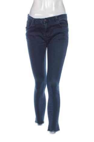 Дамски дънки Best Mountain, Размер L, Цвят Син, Цена 8,18 €